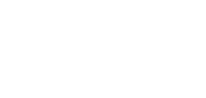 ParisSalsaMarathON2
