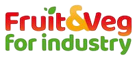 Fruit&Veg