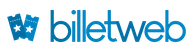 BilletWeb